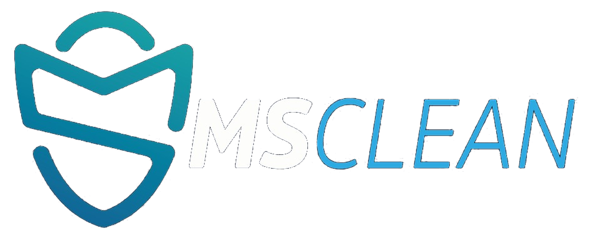 Ms Clean